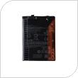 Battery Xiaomi BM5U Redmi Note 13 Pro Plus 5G (OEM)