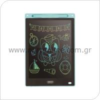 Writing Board XO LCD V01 10