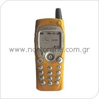 Mobile Phone Alcatel OT 500