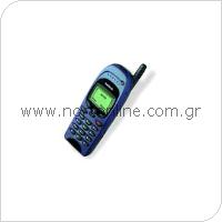 Mobile Phone Nokia 6150
