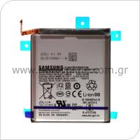 Battery Samsung EB-BG991ABY G991B Galaxy S21 5G (Original)