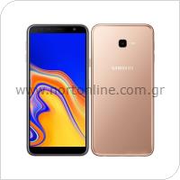 Mobile Phone Samsung J415F Galaxy J4 Plus (2018) (Dual SIM)
