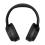 Wireless Stereo Headphones QCY H2 Pro Black (Easter24)