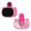 Digital Camera Waterproof KDC-0025B with Screen 2