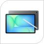 X520 Galaxy Tab S10 FE 10.9