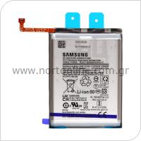 Battery Samsung EB-BM526ABS M236B Galaxy M23 5G/ M336B Galaxy M33 5G/ M536B Galaxy M53 5G (Original)