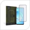 Tempered Glass Full Face Hofi Premium Pro+ Realme 10 Μαύρο (1 τεμ.)