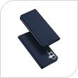 Flip Case Dux Ducis Skin Pro Samsung A546B Galaxy A54 5G Blue