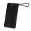 Power Bank Devia EP113 PD 22.5W 10000mAh with 4 Built-in Cables Extreme Speed Black