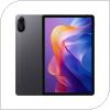 Tablet Xiaomi Redmi Pad 2 (2025) 11.0