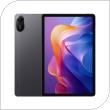 Tablet Xiaomi Redmi Pad 2 (2025) 11.0