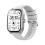 Smartwatch Devia WT4 2.01