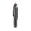 Wireless Selfie Stick & Tripod Blavec Fusion P09 Aluminium with Remote Control for Smartphones with Width 60mm to 95mm Black