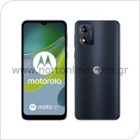 Κινητό Τηλέφωνο Motorola Moto E13 (Dual SIM)