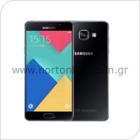 Κινητό Τηλέφωνο Samsung Galaxy A9 (2016) (Dual SIM)