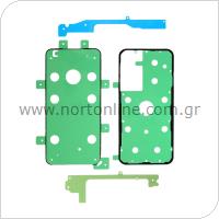 Double LCD Surface Tape Samsung A556B Galaxy A55 5G (Original)