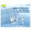 Hands Free Stereo Foneng T66 USB C White