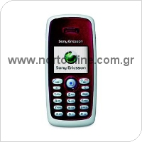 Mobile Phone Sony Ericsson T300