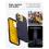 Θήκη TPU/ Σιλικόνης Spigen Caseology Nano Pop Magsafe Apple iPhone 17 Σκούρο Μπλε