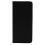 Θήκη Flip Book inos Samsung A165 Galaxy A16/ A166B Galaxy A16 5G Magnet Μαύρο