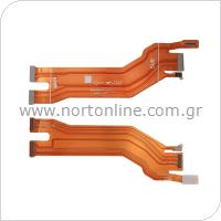 Main Board Flex Cable Xiaomi Redmi Note 13 4G (OEM)