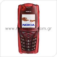 Mobile Phone Nokia 5140