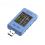 Fast Charge Detector Smart USB Tester Relife XA3 Pro