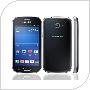 S7392 Galaxy Trend Duos (Dual SIM)