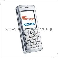 Mobile Phone Nokia E60