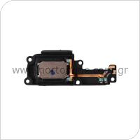 Buzzer Xiaomi Redmi 13C (OEM)