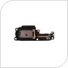 Buzzer Xiaomi Redmi 13C (OEM)