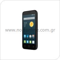 Mobile Phone Alcatel One Touch Pixi 3 (4)
