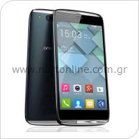 Mobile Phone Alcatel One Touch 6040A Idol X