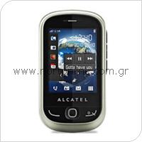 Mobile Phone Alcatel OT-706