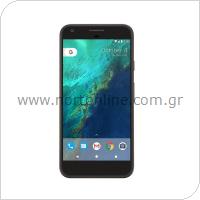 Mobile Phone Google Pixel