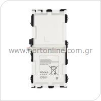 Battery Samsung EB-BT800FBE T800 Galaxy Tab S 10.5 Wi-Fi (OEM)