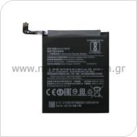 Battery Xiaomi BN35 Redmi 5 (OEM)