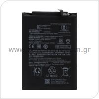 Battery Xiaomi BN62 Poco M3/ Redmi 9T (OEM)