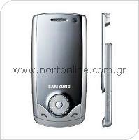 Κινητό Τηλέφωνο Samsung U700