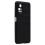 Shield TPU inos Xiaomi Redmi Note 11 Pro/ Note 11 Pro 5G Stripes Black