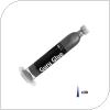Glue Adhesive 2UUL Guru for Phone Repair 30ml Black