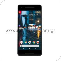 Mobile Phone Google Pixel 2