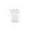 Bluetooth Headset Apple MV7N2 AirPods 2 White