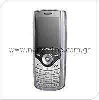 Κινητό Τηλέφωνο Samsung J165