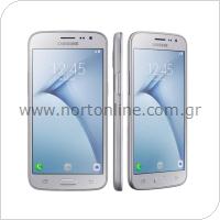 Κινητό Τηλέφωνο Samsung Galaxy J2 (2016) (Dual SIM)