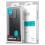 Soft TPU & PC Back Cover Case Nillkin Camshield Samsung A155F Galaxy A15/ A156B Galaxy A15 5G Black