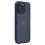PC Case Devia Apple iPhone 15 Pro Max Glimmer Blue
