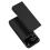 Θήκη Flip Dux Ducis Skin Pro Apple iPhone 17 Pro Μαύρο