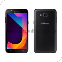 Mobile Phone Samsung J701 Galaxy J7 Nxt