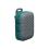 Portable Bluetooth Speaker HiFuture Pocket S 5W Grey